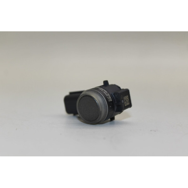 Sensor Estacionamento Gm Spin 12-16 52051660