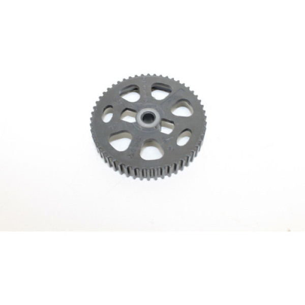 Polia Da Bomba De Água Vw Fox Saveiro Up 2016 04e109111ad