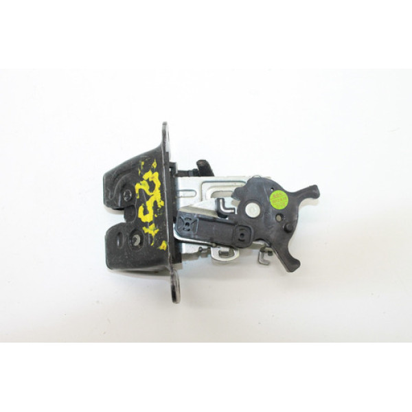 Fechadura Tampa Traseira Hyundai Hb20 