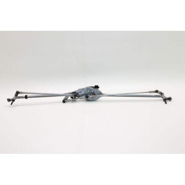 Motor Limpador Diant. Para-brisa Gm Cruze 1397220714