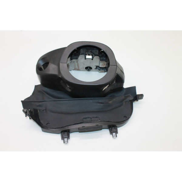 Moldura Coluna Direção Jeep Renegade 2020 735579369