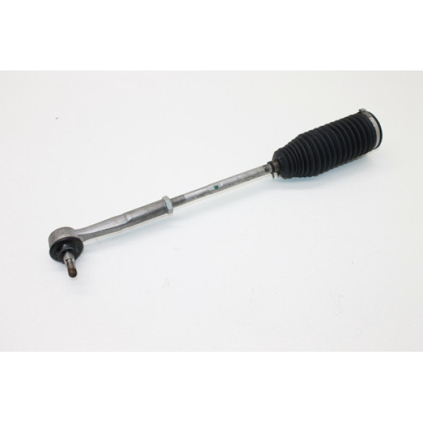 Braço Caixa Direção Lado Esquerdo Jeep Renegade 2020