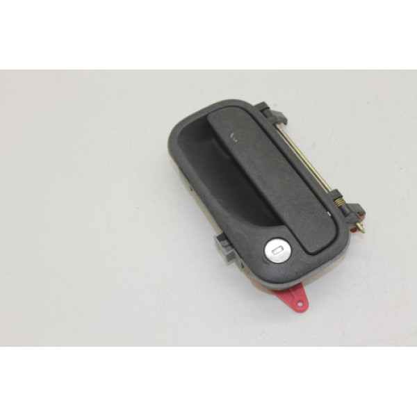 Maçaneta Externa Gm Vectra 94-01 D.e