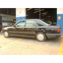 Peças Mercedes Benz 300e Motor 3.0 Gasolina Aut 6cc
