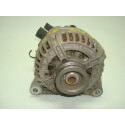 Alternador Citroen C4 C5 Peugeot 307/308  2.0 16v Bosch 2010