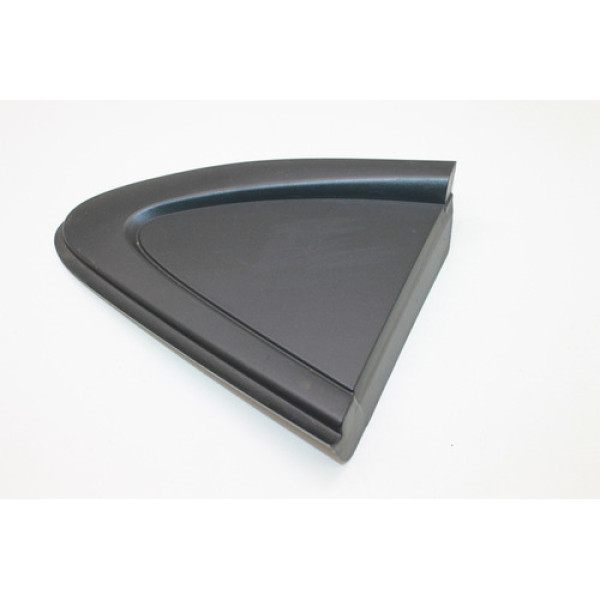 Acabamento Coluna Tras. Esquerdo Gm Cruze 1.4t 2017 84034202