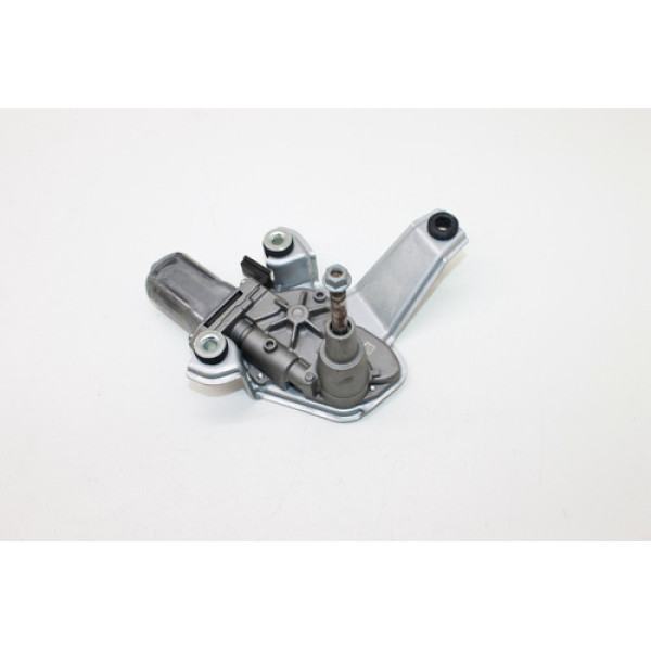 Motor Limpador Vigia Traseiro Jeep Renegade 