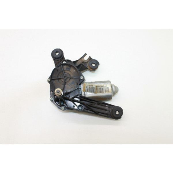 Motor Limpador Traseiro Jac J6 L2205601