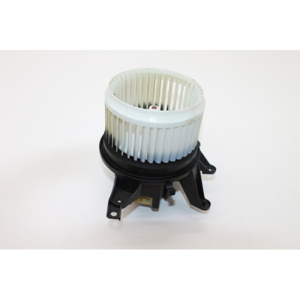 Motor Ar Forçado Jeep Compass Renegade Fiat Toro  5t593