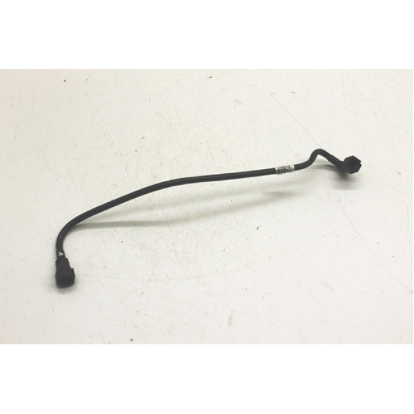 Mangueira Canister Renault Kwid 2018 A 2020 223202952r