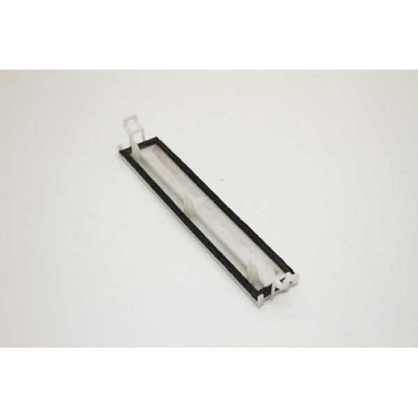 Tampa Filtro Cabine Suzuki Grand Vitara 2.0 2012