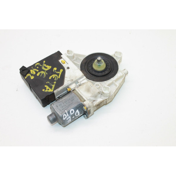  Motor Vidro Elétrico D/esquerdo Vw Jetta 2010 3c0959793a