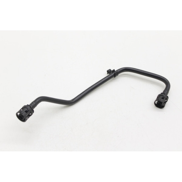 Mangueira Tampa Válvula Ford Ecosport 2.0 Aut 2015