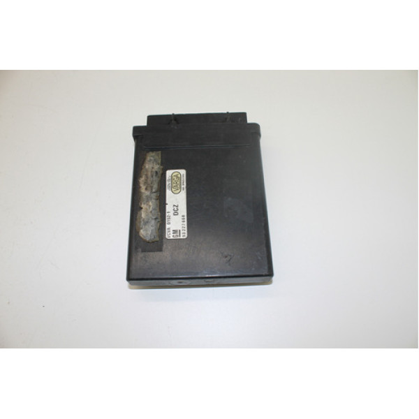 Módulo Central Abs Gm S10 / Blazer Ref:93227668 De 96 A 11