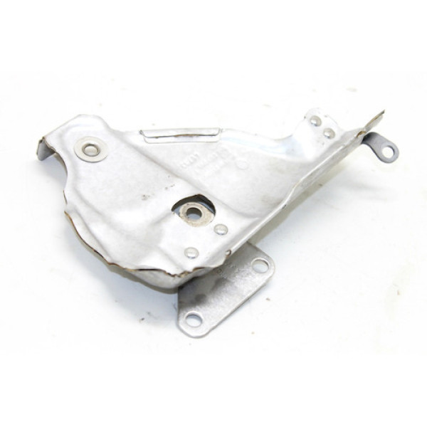 Defletor De Calor Vw Golf E Golf Variant 1.4 Tsi 04e253041f