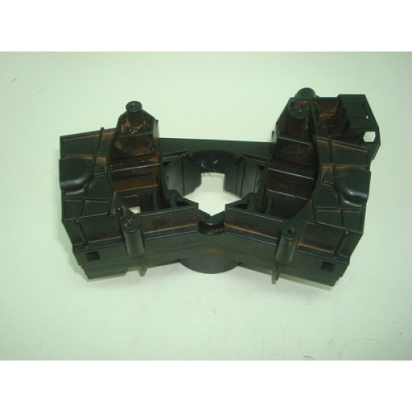 Suporte Da Chave De Seta Gm S10 2013