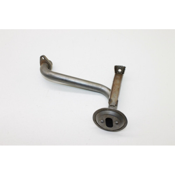 Pescador Bomba Óleo Motor Fiat Toro 1.8 Flex 2020 55223623