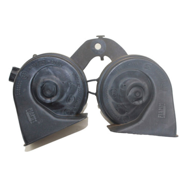 Par Buzina Dodge Journey 09-17 0055306 55306-am80s