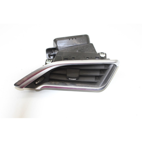 Difusor Painel Direito Peugeot 208 1.6 16v 2018 9673131677