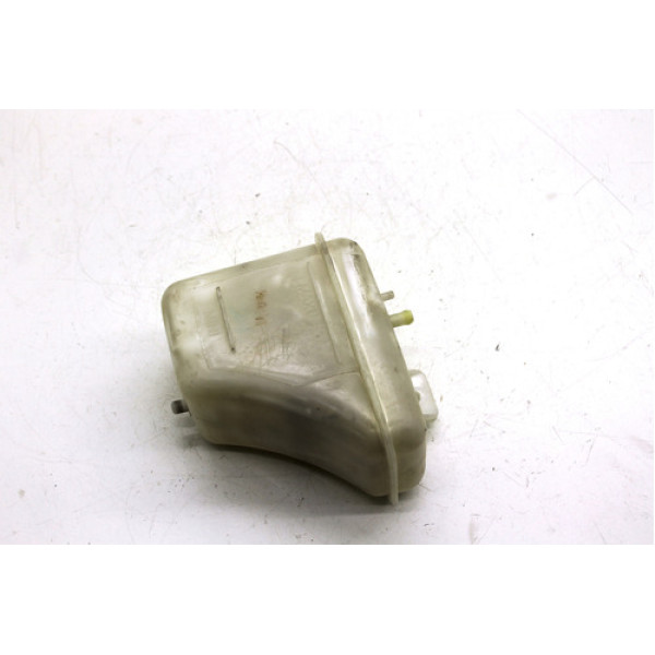 Reservatorio Agua Radiador Renault Kwid 2018 A 20 217103773r