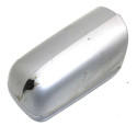 Capa Retrovisor Lado Direito C280 1994 A 1999 2108110260