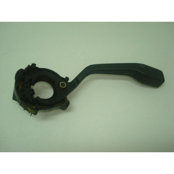 Chave Limpador Vw Santana 2000 3259535038