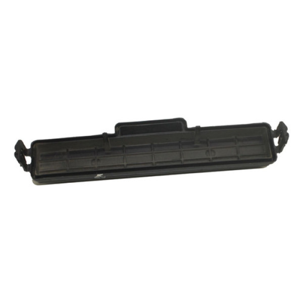 Tampa Filtro Cabine Dodge Journey 09-17 Aa145531-1490