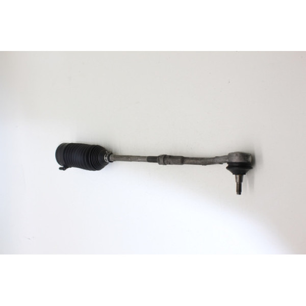 Braço Esquerdo Caixa Direção Peugeot 3008 1.6 Thp 2014