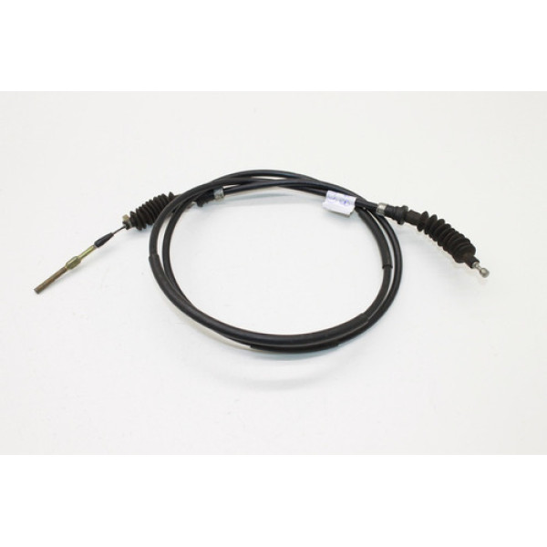 Cabo Acelerador 7100 7110 7120 8120 8150 2r0721555