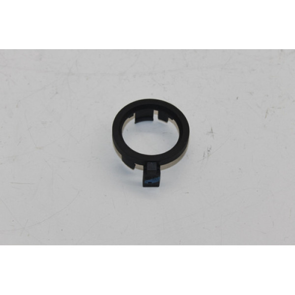 Antena Imobilizador Chave Jeep Compass Renegade Toro 2.0