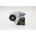  Motor Vidro Elétrico D/esquerdo Vw Jetta 2010 3c0959793a
