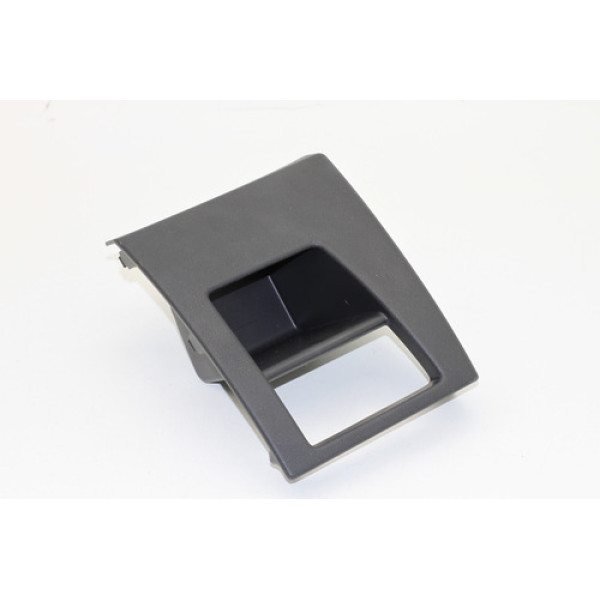 Porta Treco Dianteiro Esquerdo Peugeot 3008 1.6 Thp 2014