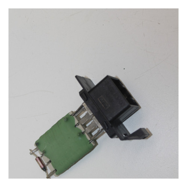 Resistência Ar Condicionado Gm Onix 1.0 Turbo T88777c