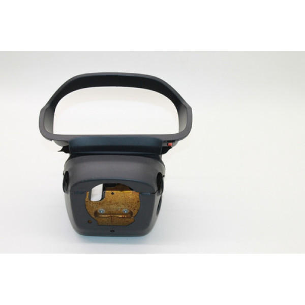 Acabamento Chave De Seta Honda Crv 2013 77350-t0a