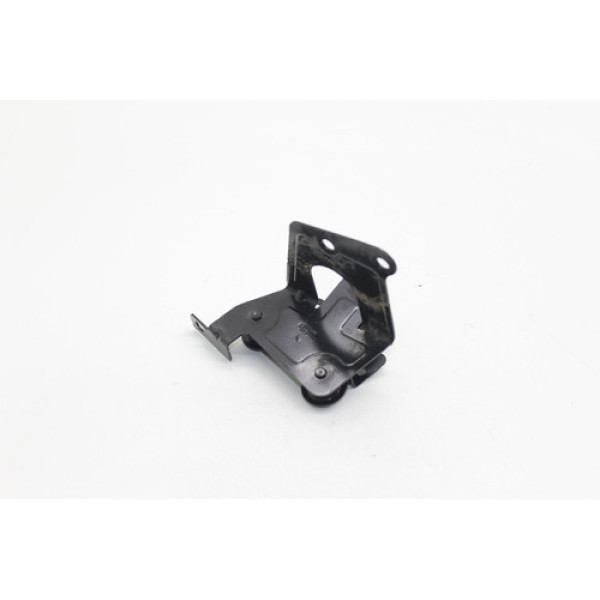 Suporte Módulo Abs Vw Gol G5 G6 Fox 5u0614235