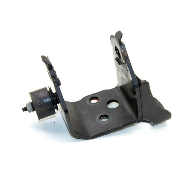 Suporte Do Coxim Superior Cambio Corolla 2.0 Aut. 15 A 19 