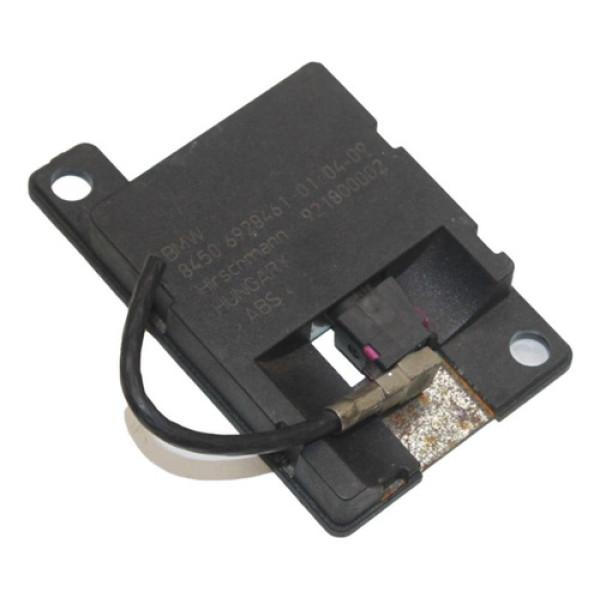 Módulo Antena Bluetooth Bmw 320 06-11 6928461 921800002