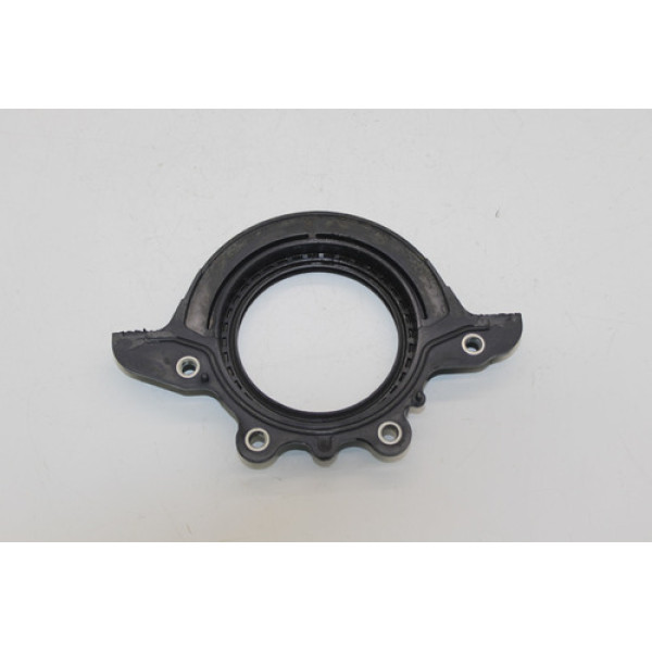 Retentor Virabrequim Ford Ka 1.0 8v 08-12 Xs6e-6k301-eb