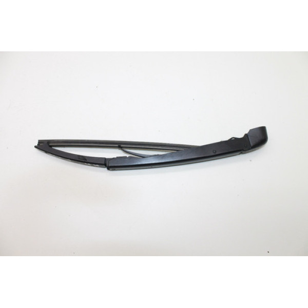 Braço Limpador Traseiro Ford Ka 16/18