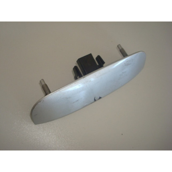 Maçaneta Tampa Traseira Citroen C4 Pallas 2010