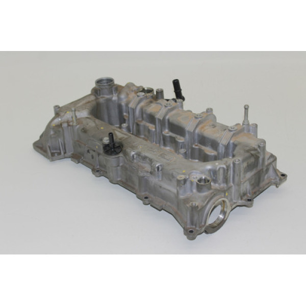 Tampa Cabeçote Gm Cruze 1.4 2018