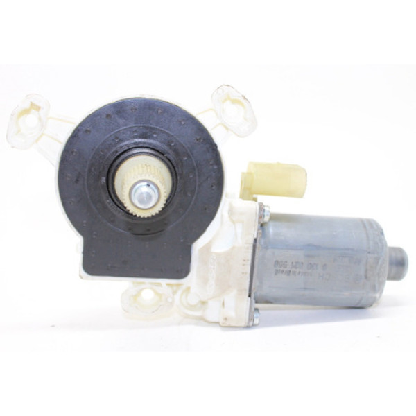 Motor Vidro Elétrico Gol Saveiro Voya G6 5u0959801a Dd/td