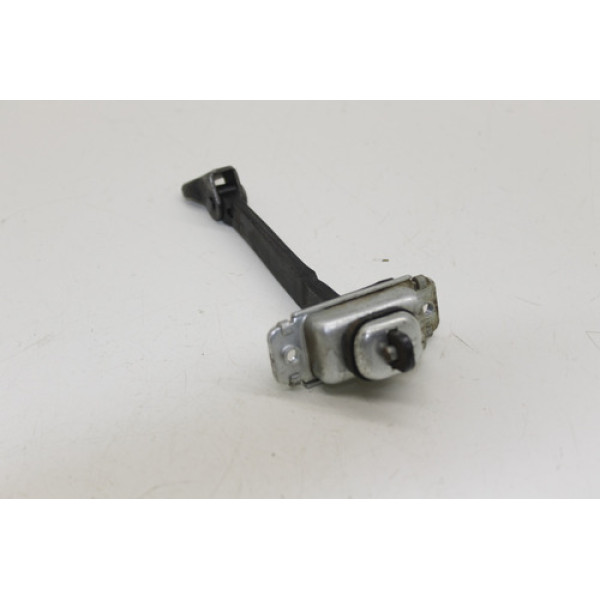 Limitador Porta Traseiro Gm Captiva 2.4 2010