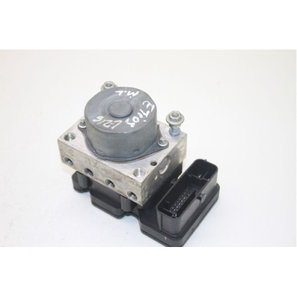 Módulo Bomba Abs Toyota Etios 17-20 44510-0d390
