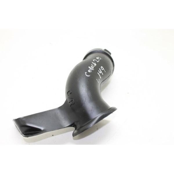 Mangueira Tubo Ar Corolla 2009 A 2014 Cód / 17751-37060