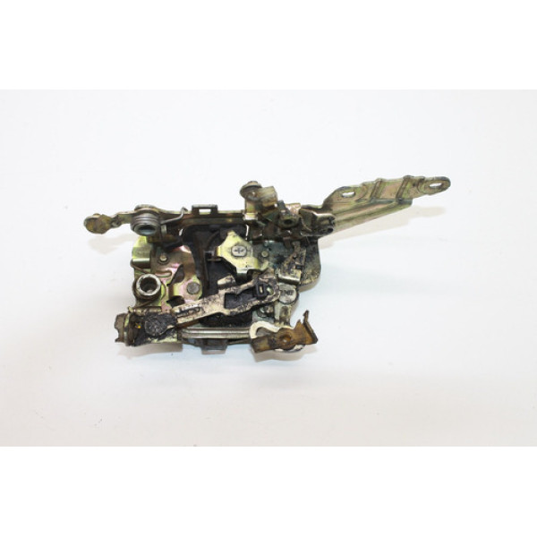 Fechadura Sem Motor Dianteira Direita Gm Astra Vectra 1995 