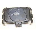  Sensor Chuva Peugeot 307 Citroen C4 08-13 9683972880