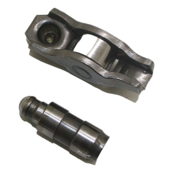 Balançim Comando Válvula Dodge Journey 3.6 V6 09-17