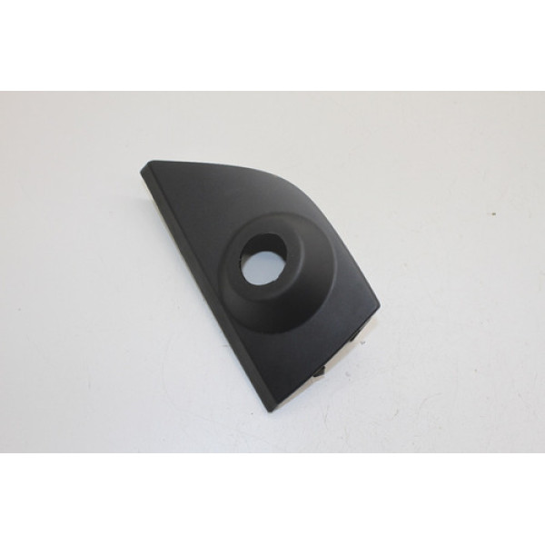 Moldura Comando Retrovisor Ford Ka Se 1.0 3cc 2019