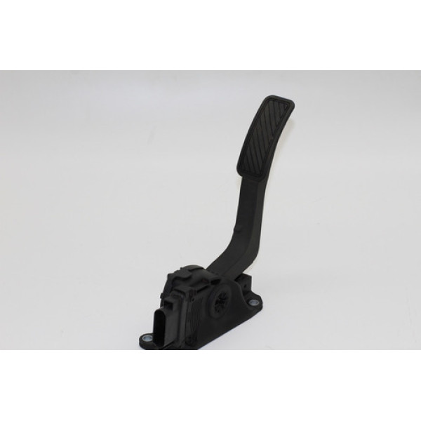 Pedal Acelerador Ford Ecosport 1.6 2013 8v21-9f836-ab